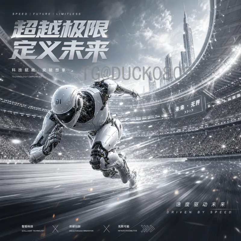 世界杯半决赛热点全网沸腾：回顾经典对决与球迷激情