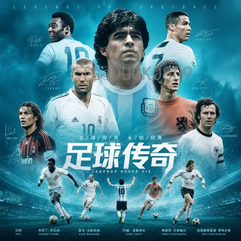 2026年世界杯大洋洲名额最新查询与解析：扩军后的机遇与挑战