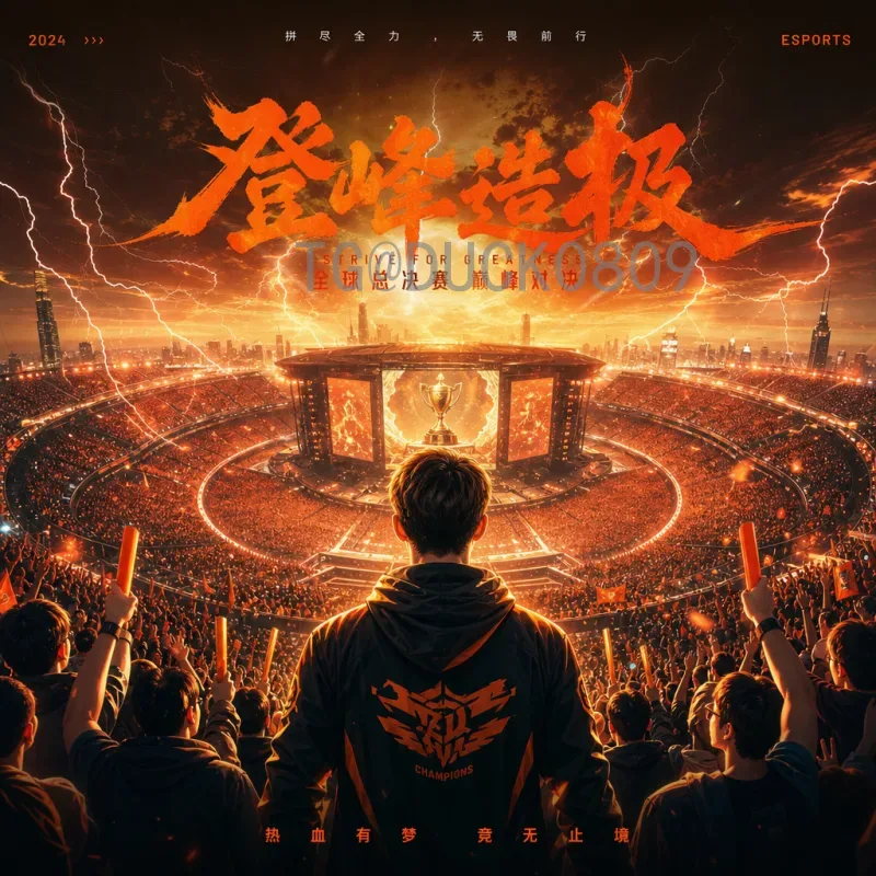 完整解析2026年国际足联世界杯大洋洲名额分配：历史性突破与晋级前景