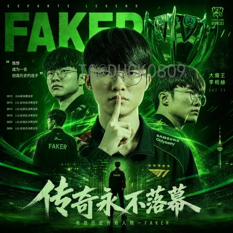 最新2026年美加墨世界杯开幕式直播入口全攻略
