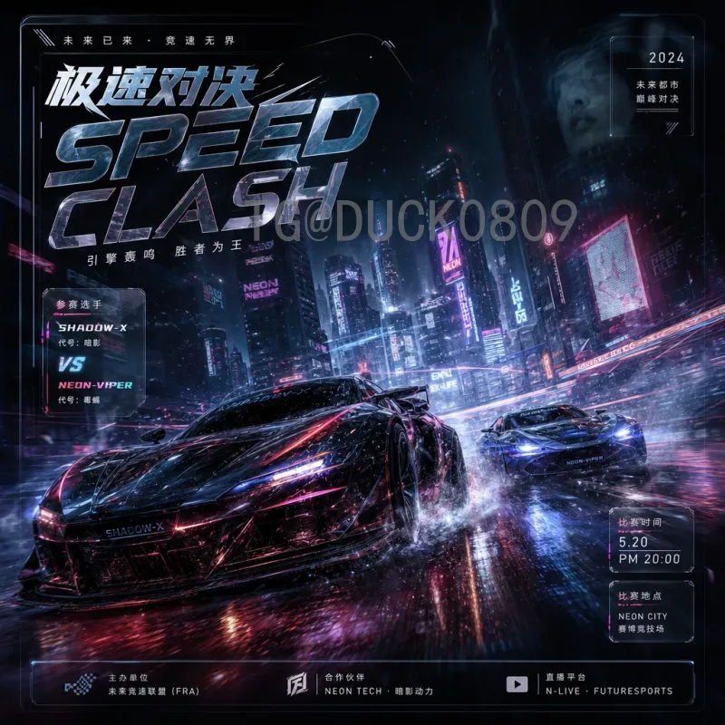 克罗地亚世界杯小组赛球队：格子军团的坚韧与荣耀之路