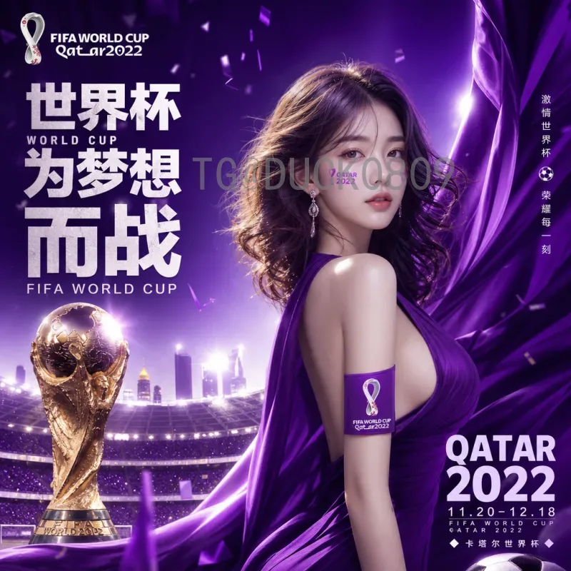2026年世界杯完整赛程一览：实时更新比赛时间与对阵安排