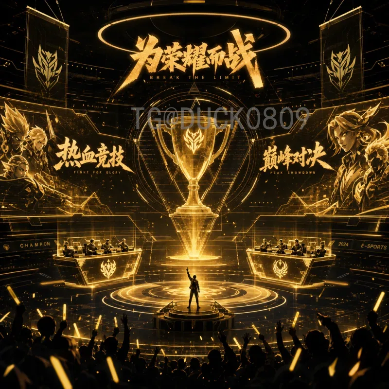 官方2026世界杯冠军预测分析：热门球队与黑马揭秘