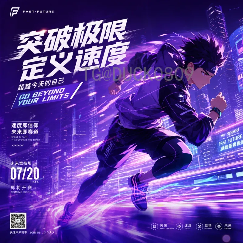 2026国际足联世界杯小组赛门票详解：购票流程与价格分析