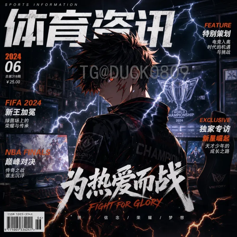 阿根廷2026世界杯射手榜前瞻：梅西接班人崛起，历史与未来交汇