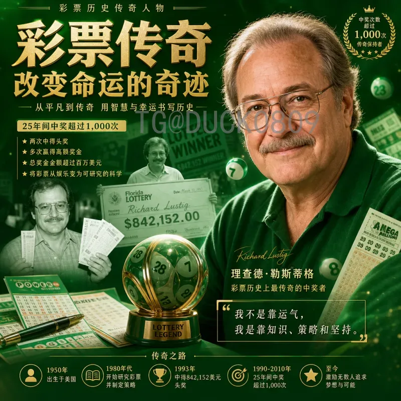 2026年国际足联世界杯球员名单与赛程全面前瞻：新赛制下48强争夺战
